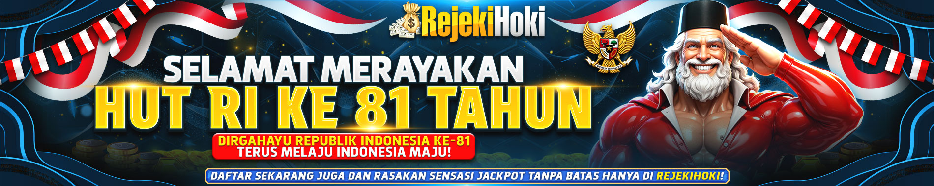 REJEKIHOKI SLIDE BANNER HUT RI 2026